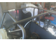 current rollcage progress 18-3-12.jpg